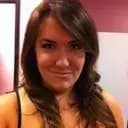Sarah Johnson