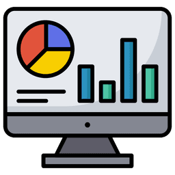 YOUR DASHBOARD