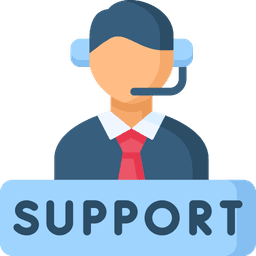 PERSONAL SUPPORT