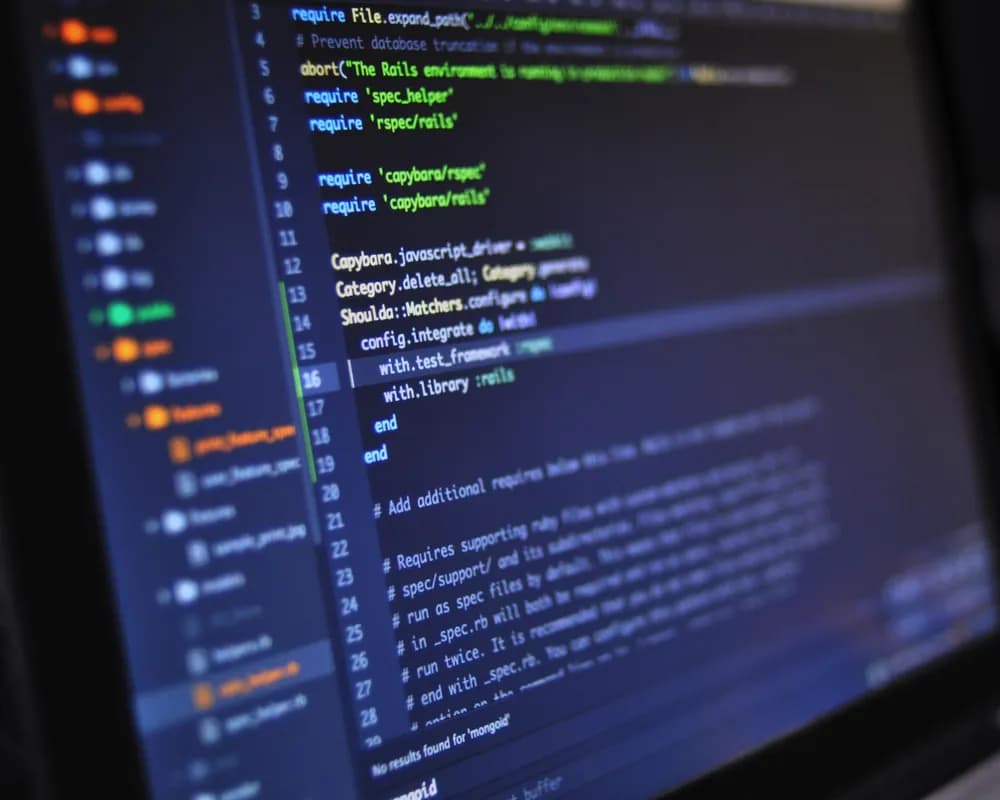 Technical SEO