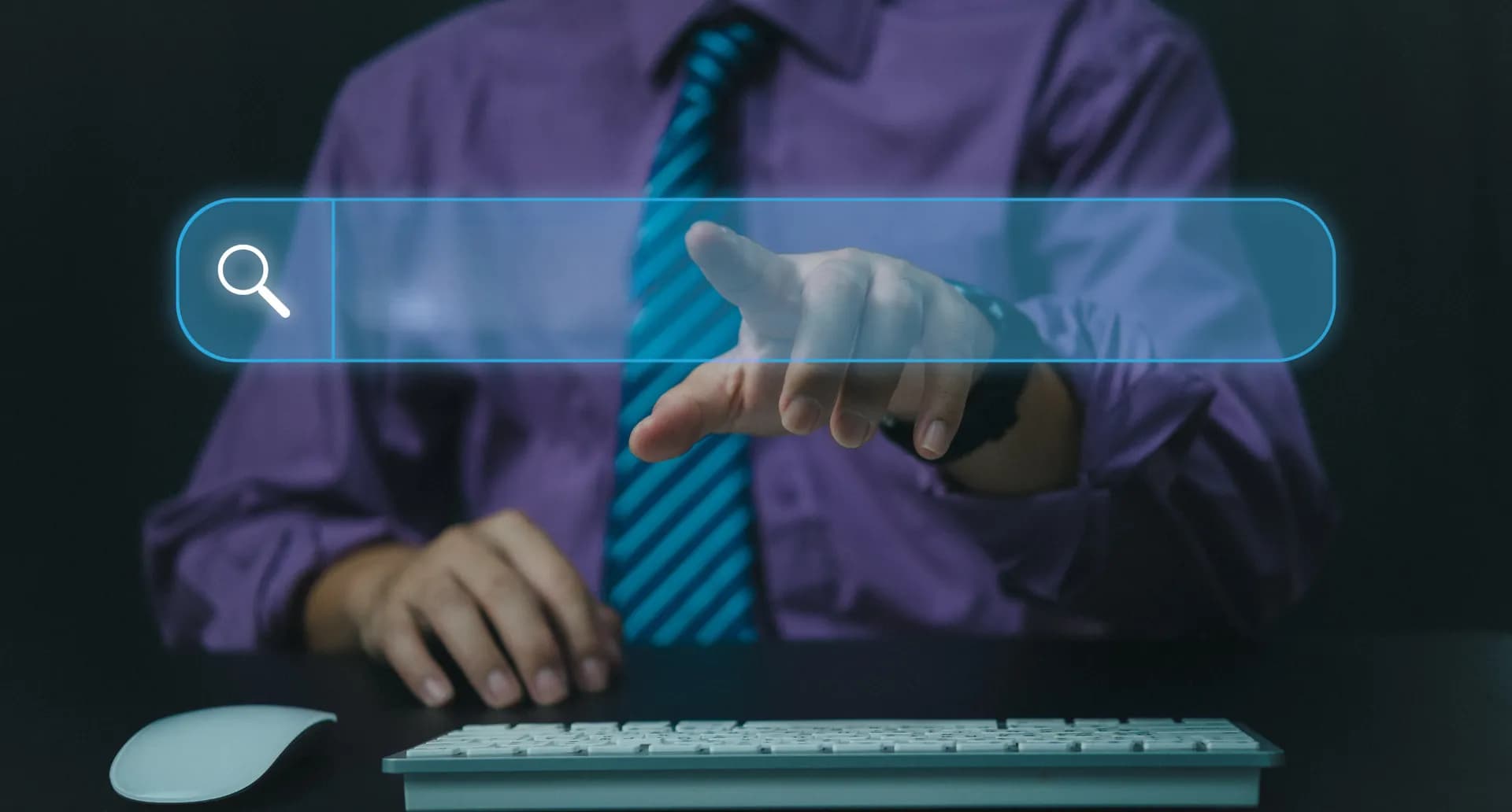 Digital marketing analytics