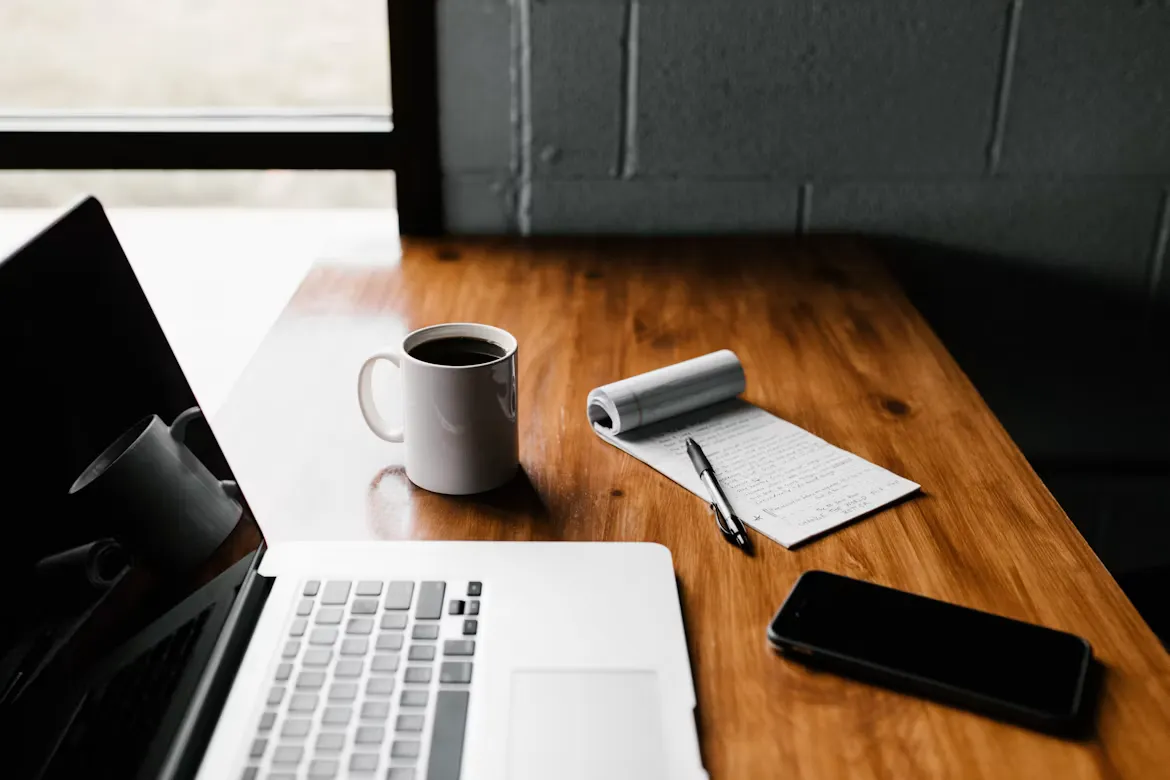 Digital marketing growth